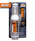 10871_16005059 Image Permatex the Right Stuff Grey 1 Minute Gasket Maker.jpg